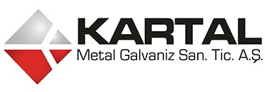 Kartal Metal Galvaniz