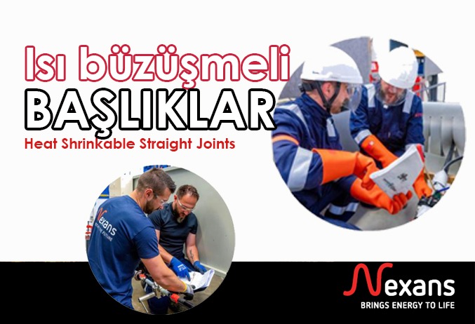 Elit_Enerji