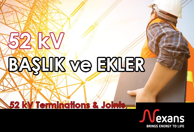 Elit_Enerji