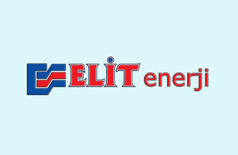 Elit Elit_Enerji